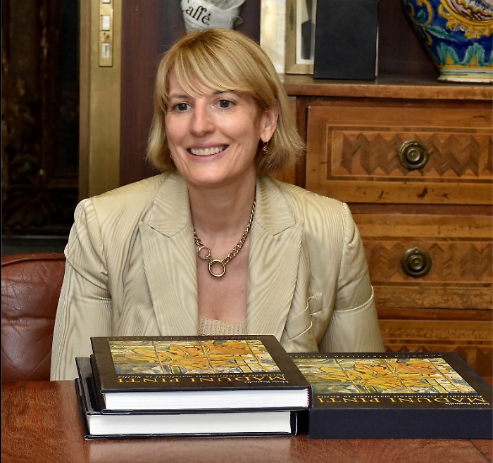 195854468-39e51f8b-8c94-4820-a231-b9e39dbe7b85