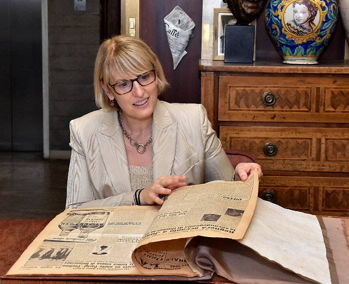 195922046-9c52b92f-b8b6-4629-9571-e46385fd6c24