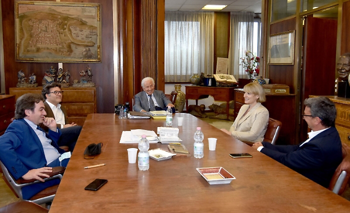 195948648-4497c410-3edc-4e76-9e89-21681eb1af12