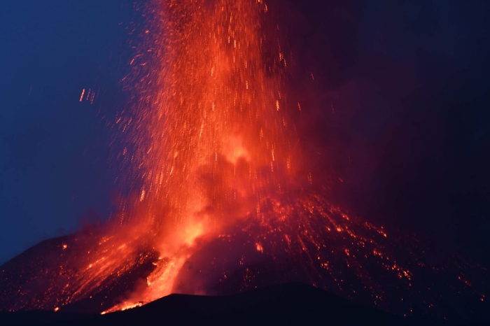 061141324-5c0f3778-dba3-43a3-9c2a-920595edbd0c