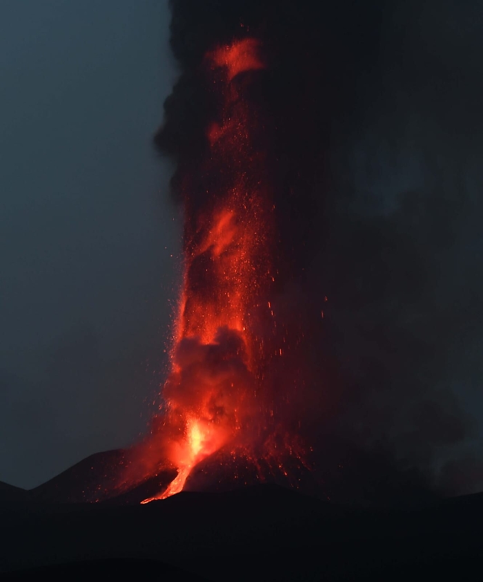 061141510-c986714e-4933-4e37-9bba-3979e60a28cf