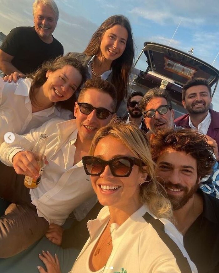 110039940-4993bb3a-8203-43d7-a2c5-06cff8c558b6