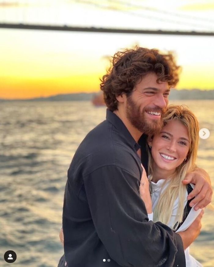 110049619-27abaf64-b658-4302-b8a9-a2cc45116504