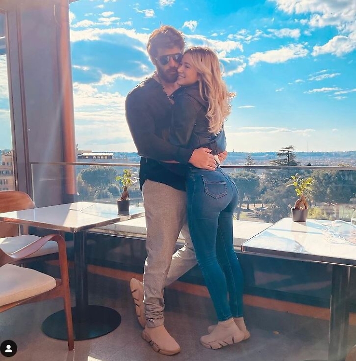 110056408-5dcec048-f8d7-4ebd-9a4b-ea5f47e33865