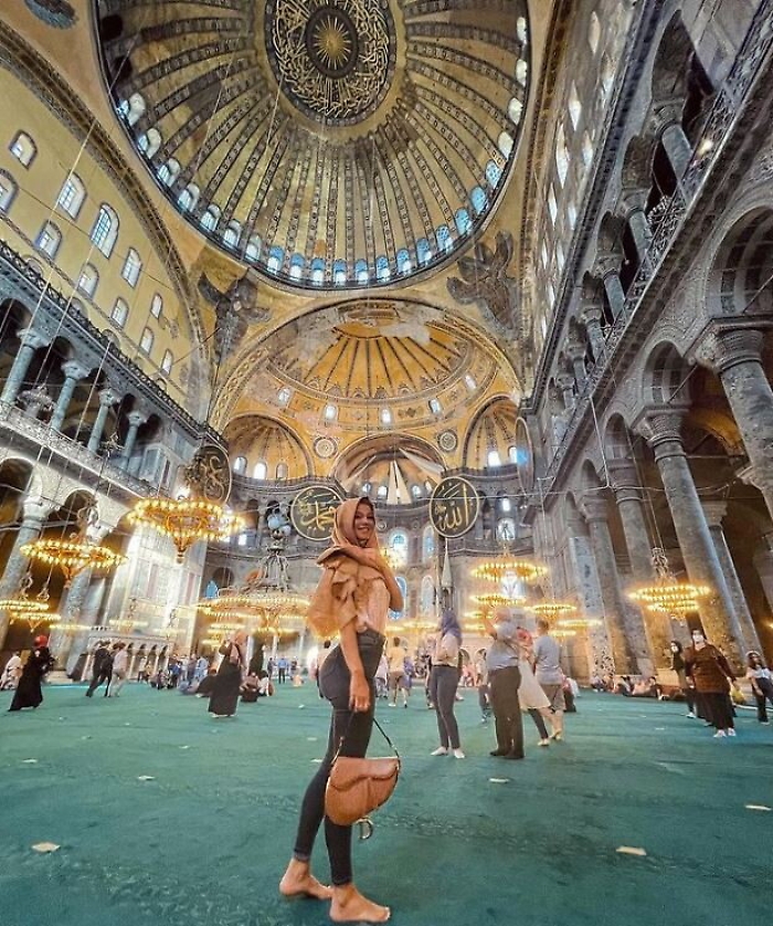 110124310-45cb0f37-8a15-44ff-8224-a222e0252319