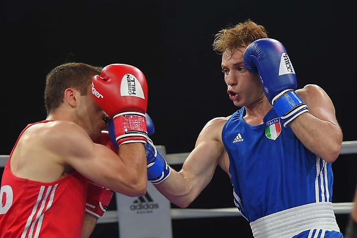 083414933-fd037483-5152-42a1-994d-fd47aebe04a0