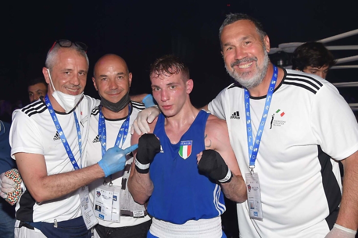 083458011-f599f485-9822-4073-b8a3-87d25b9c30fc