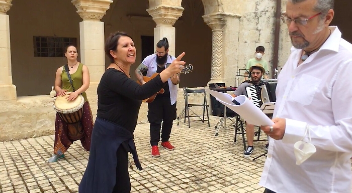 135350050-4d324461-a7db-4c3c-a50f-6dcb0e1c8dec