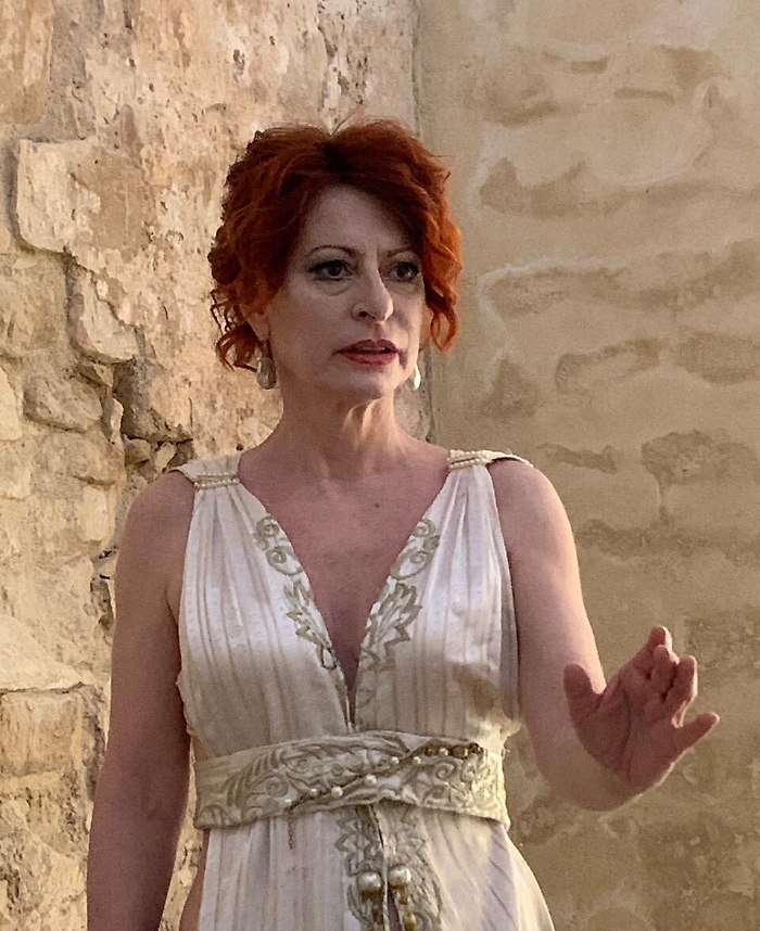 135406313-4ad8d3ed-5b62-4c39-aa33-95869df0beb6