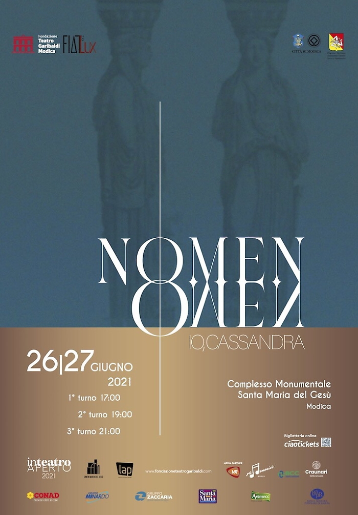 135441311-fc526c49-b204-4d6b-91c1-349524db45ee