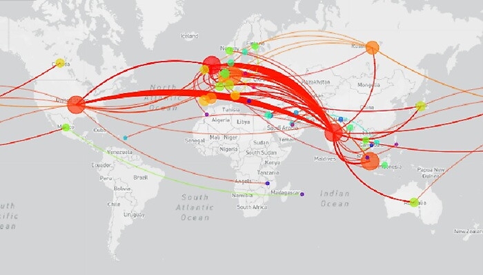 143542903-5b94d7e3-8b33-432e-bfb6-bb622c28d545