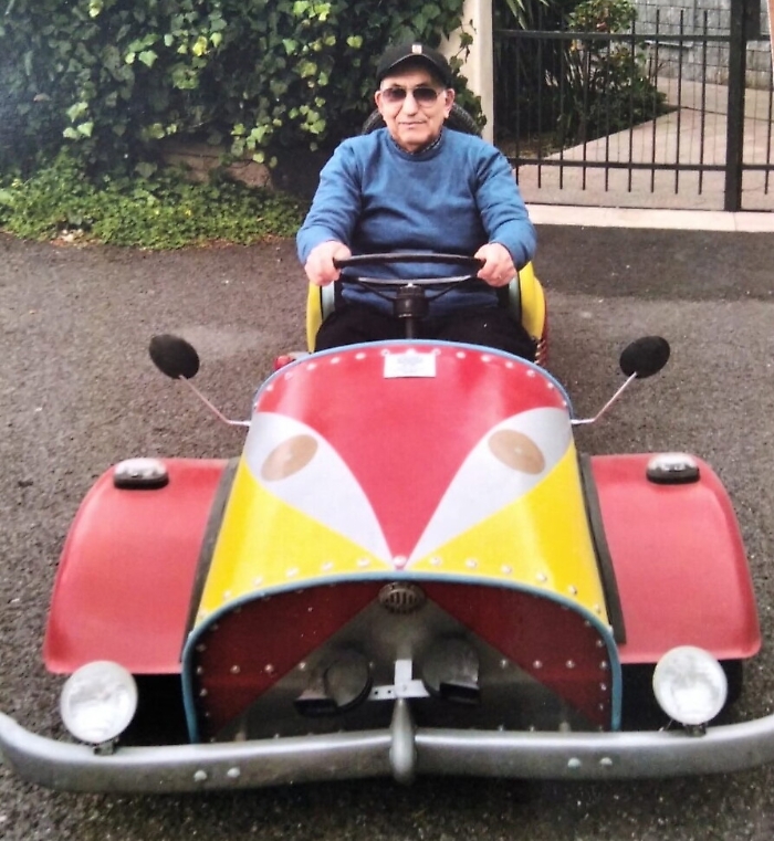 180622152-08bf2133-dc43-4da4-96aa-9477dad963c2