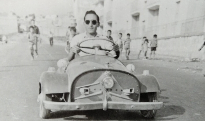 180652640-9937b09c-893a-4ca0-975e-112ea36700bf