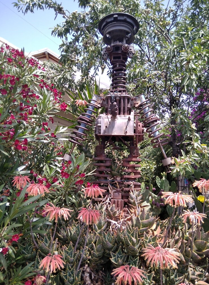 180714626-b4fe1eb1-a6f2-4a5f-8896-17635be75dee