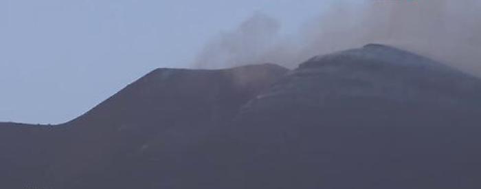 065851166-d9ce1e0f-f989-44df-bc56-9b4d1d6c19a9