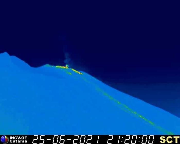 065908062-d9dcff25-300d-483a-afa0-dc1183ab2ad4