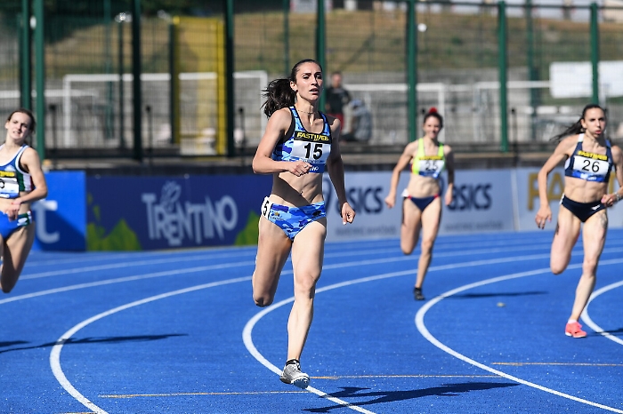 090058067-49de0f2b-ce36-4106-97fe-b8775eda140e