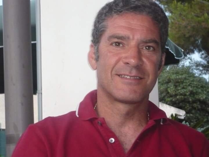 090454873-74010f21-f952-4d7f-b176-54cb9036af6e