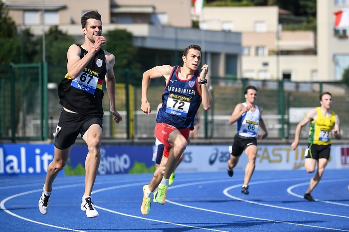 090557417-7b0faf79-7050-4ce5-8894-e2c247b519d4