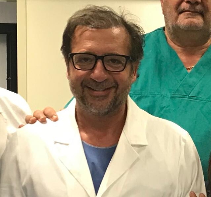 090702256-eb49eaa5-e84e-4fd5-83d2-394e03724949