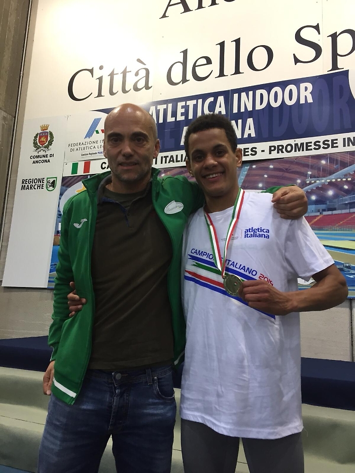 090716398-c478eba9-9772-4709-9fc6-80935188986b