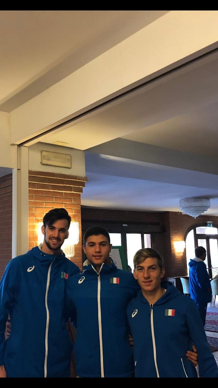 090837853-ec527375-8a3f-4b25-9533-6cb3cbd14db8