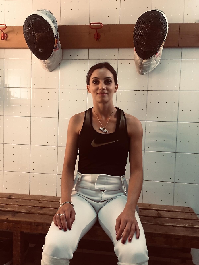 094432303-09fec8a3-50ba-4d01-acfc-02082aa7d6f8