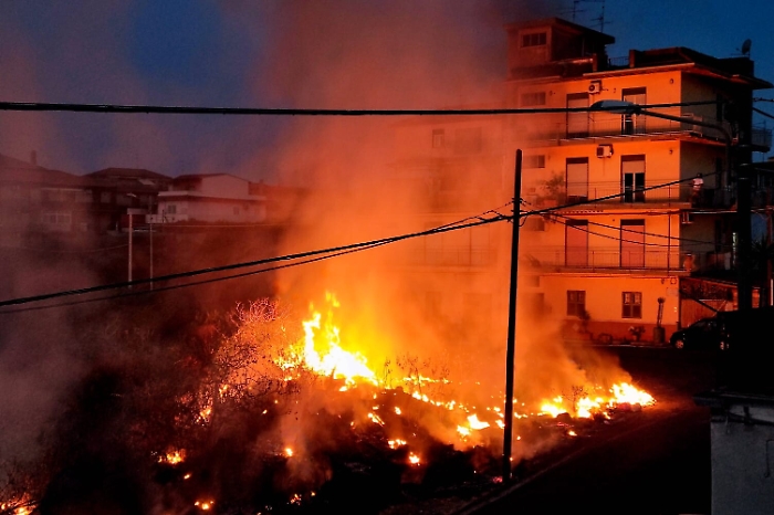 132524724-34a587cf-e032-405f-b968-63c237cffe0c