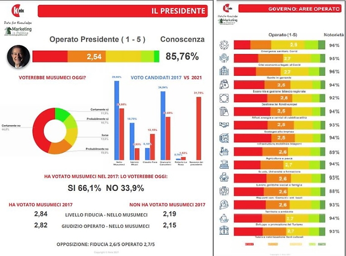 140353384-e6b9d34d-0535-4177-a0e1-ed3ee8b6591e