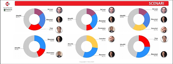 140448433-63a90566-dfd3-4e67-897b-cd7ad274f2f3