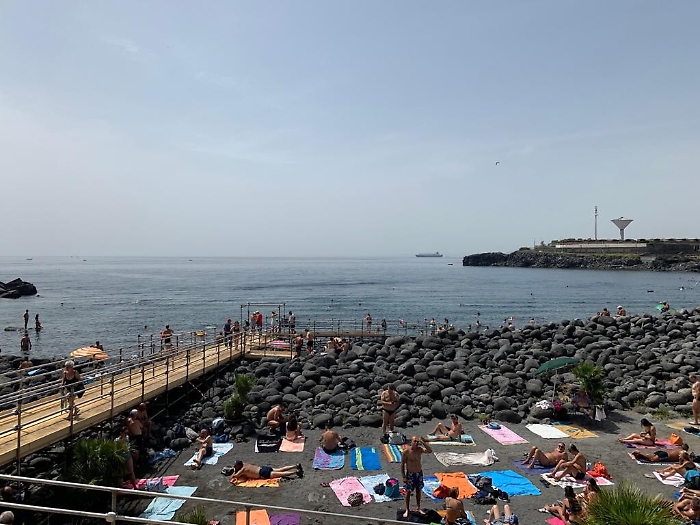 173257360-cd247401-f247-42c3-be7f-dac96a6ebd5b