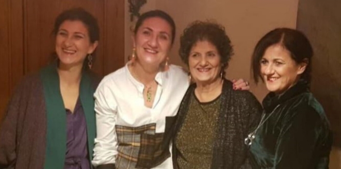 085718369-65ee0352-db8b-41cf-9a83-05b07177b6ab