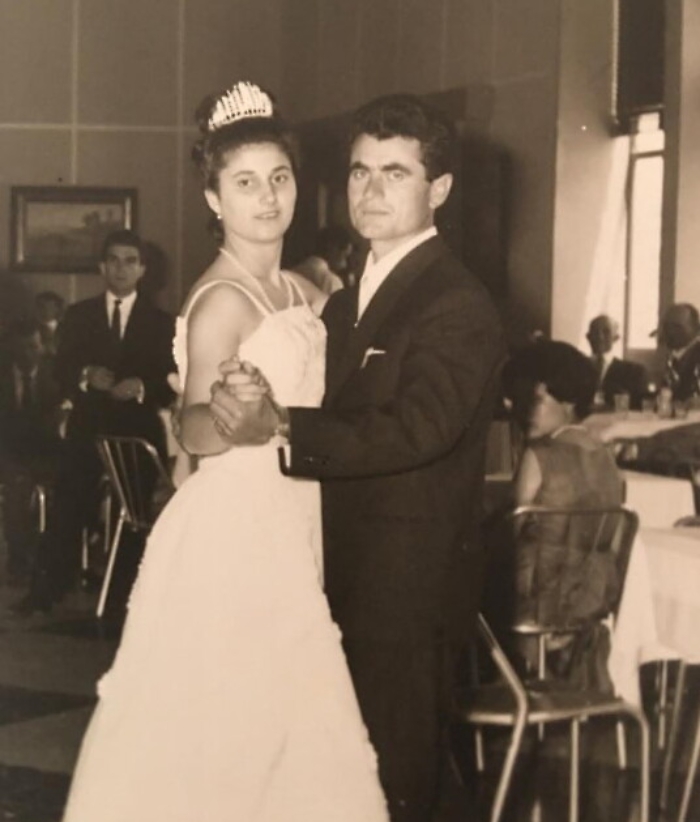 085811672-8ebd9efe-a780-4bd4-ba9d-1cdb65d049c1