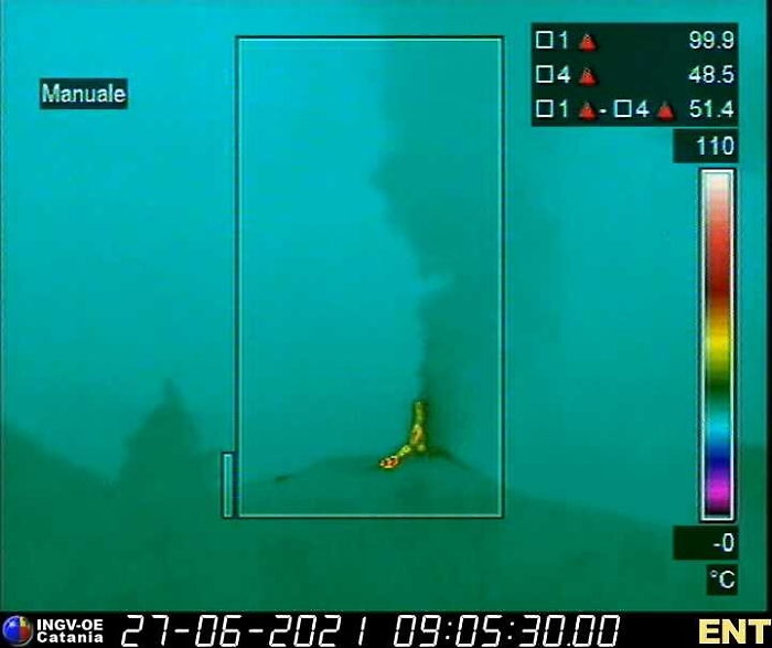 101035459-76f40fed-2a17-4de0-a0e5-34a0c52391d1