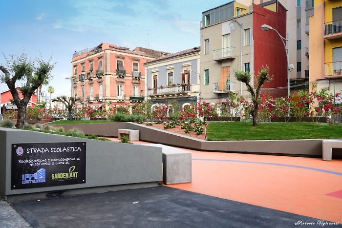 102233436-0299ae93-0b1f-4336-9dee-612d737be4cc