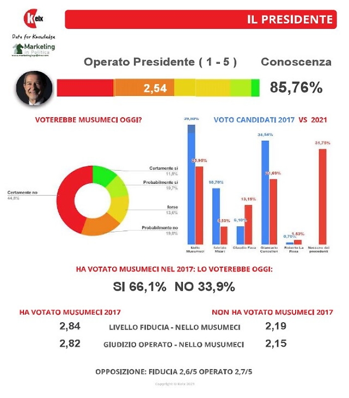 160638708-84934bcc-abdc-4d2b-9257-24606eb51254