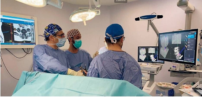 071517175-6c760911-44af-4446-88b0-118371f7674b