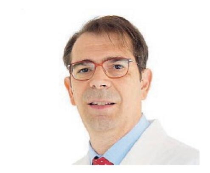 071547645-91d6f8f9-de19-40cf-bce9-a7bd387b1d6a