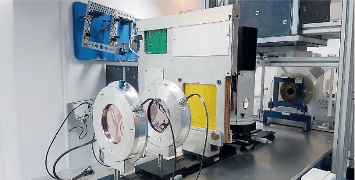 072800016-75713028-9c94-49f1-865f-41160fd3a301