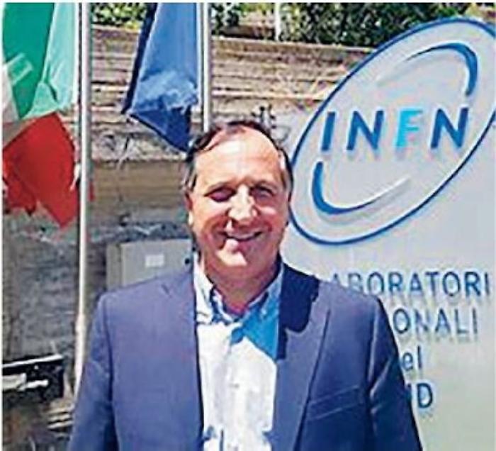 072826899-f517f0dc-8d3c-483e-9459-7af2f7b5d20d