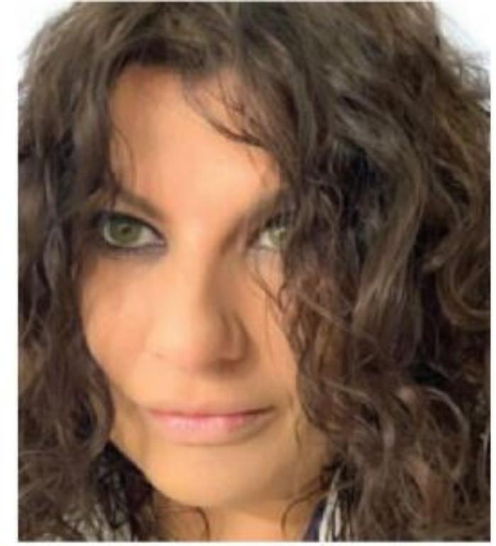 073949221-ca14409e-ddca-4b1b-aad5-12bb142b371c