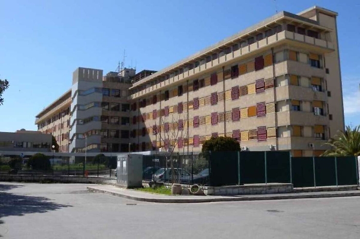 075248926-89160f1b-f92f-4332-8bfb-1e1807e70f6b