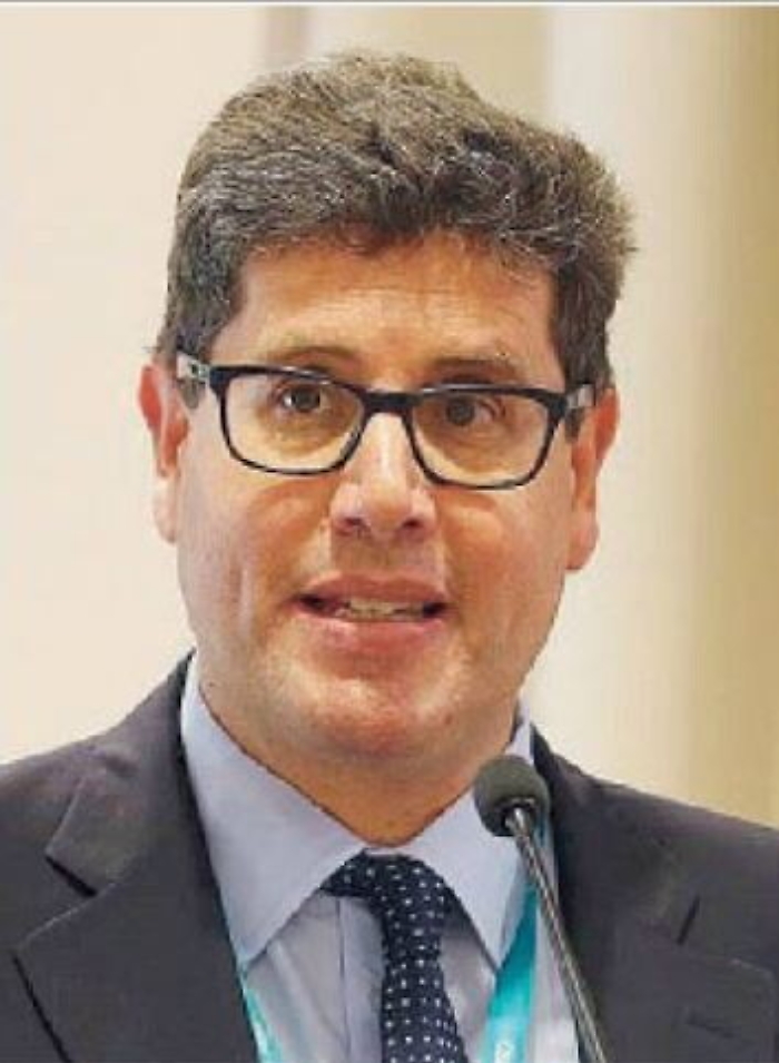 075402046-2f79d4cf-edd5-451a-992a-fdb29ab8ffdc