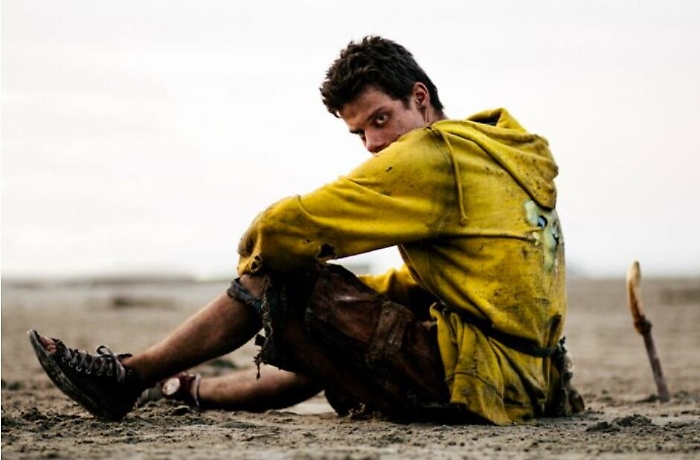 093442028-01c465a4-cc87-47e7-b5c1-ad208cad3d03