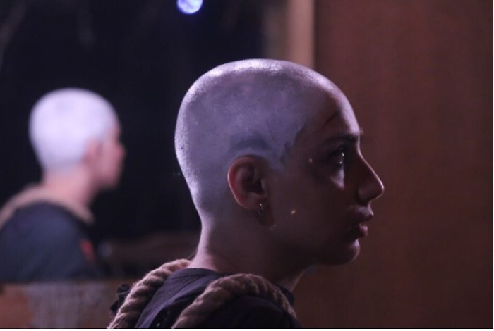 093516508-728f85f4-c0b8-44af-8319-3a859b3aa020