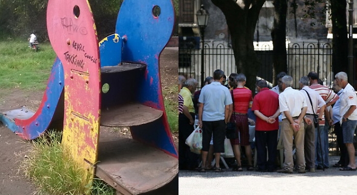 124922467-e3d7df78-e882-44b2-8c37-288449ccbab8