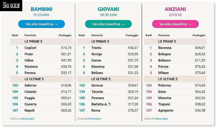 130118957-52f04295-b62c-4946-8825-53b558e224b4