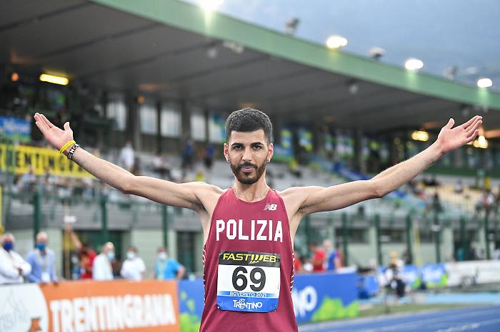 173931125-7b241e8b-2ea2-4ca5-99a9-fbfbd9860b68