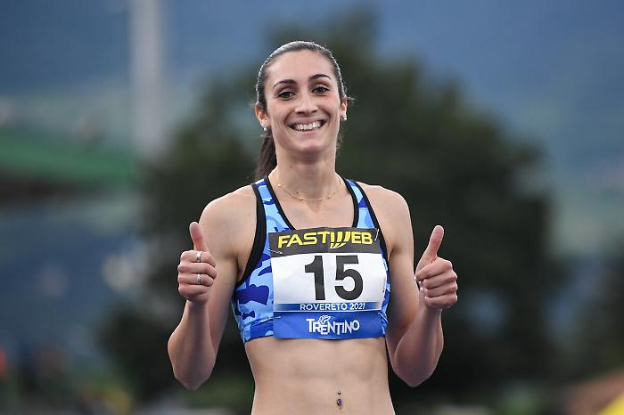 174035092-1a9cfb89-3185-4c4a-a906-1ae388753384