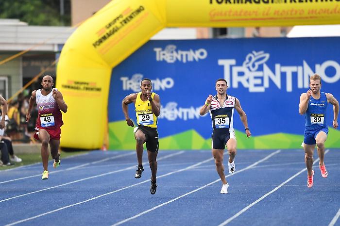 174240222-c99af321-171d-44e2-a0c5-db8cecf96820